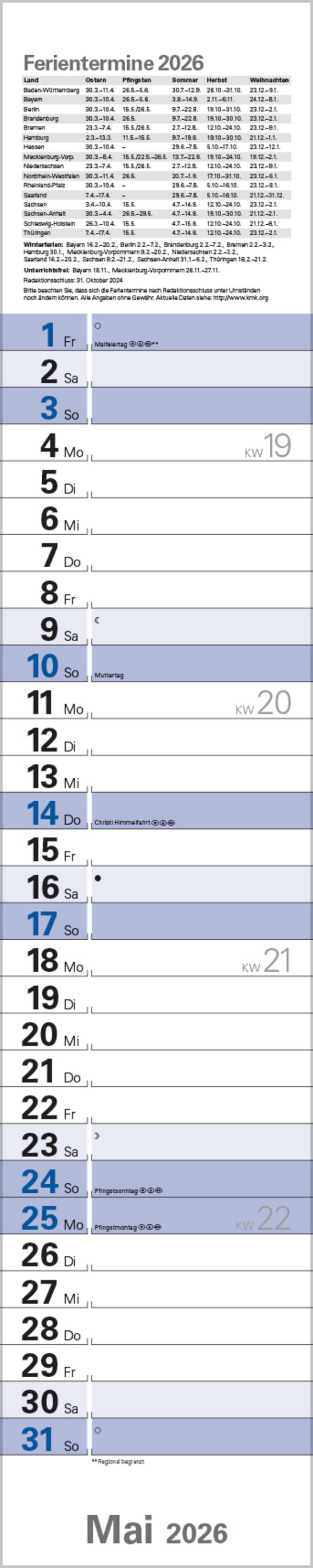 9783731884866_innenansicht_05.jpg
