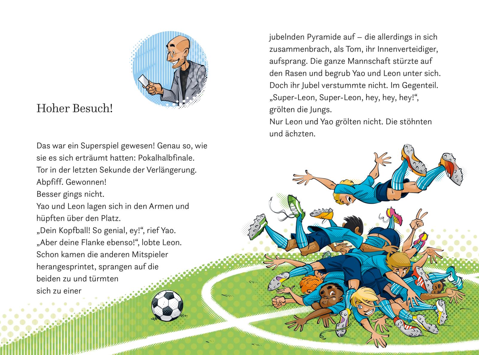 9783551652065_innenansicht_01.jpg
