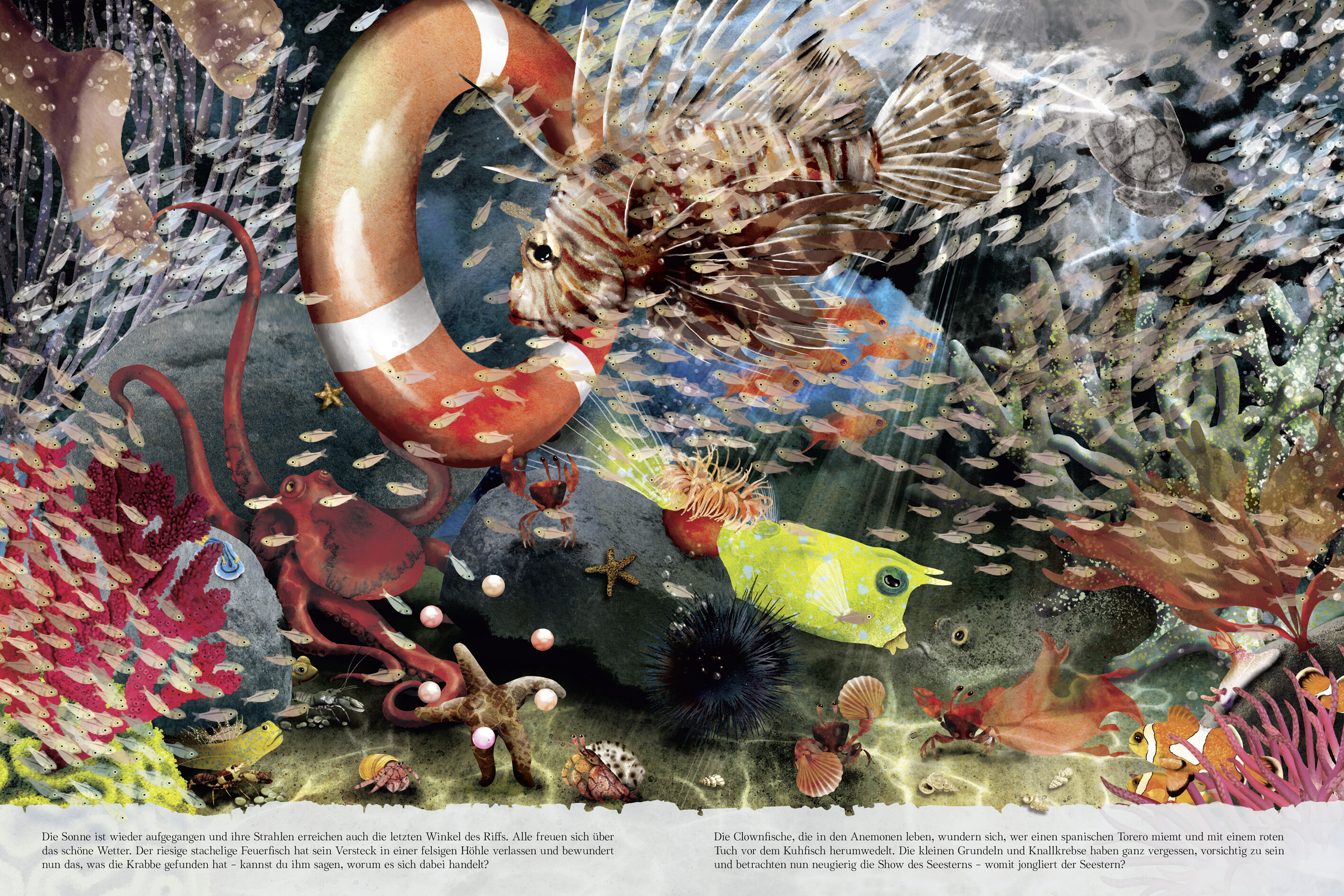 9783629010728_innenansicht_01 9783629010728_innenansicht_01.jpg