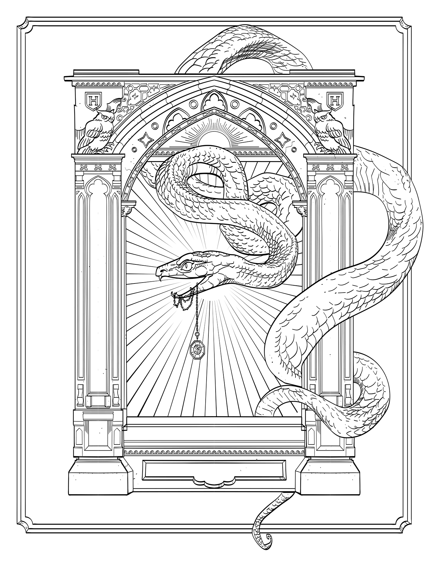 9783833240416_innenansicht_04 9783833240416_innenansicht_04.jpg