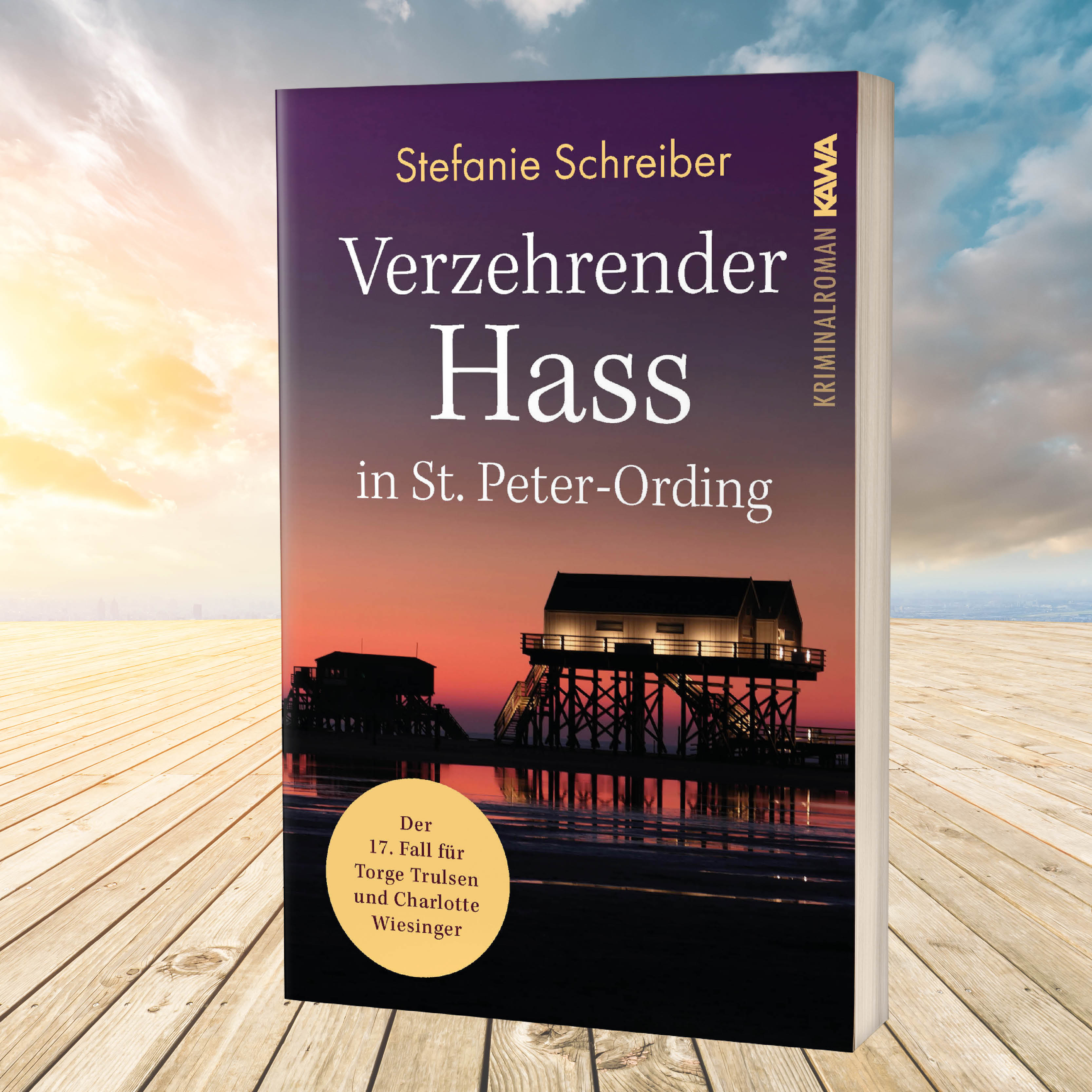 9783986602482_innenansicht_08.jpg