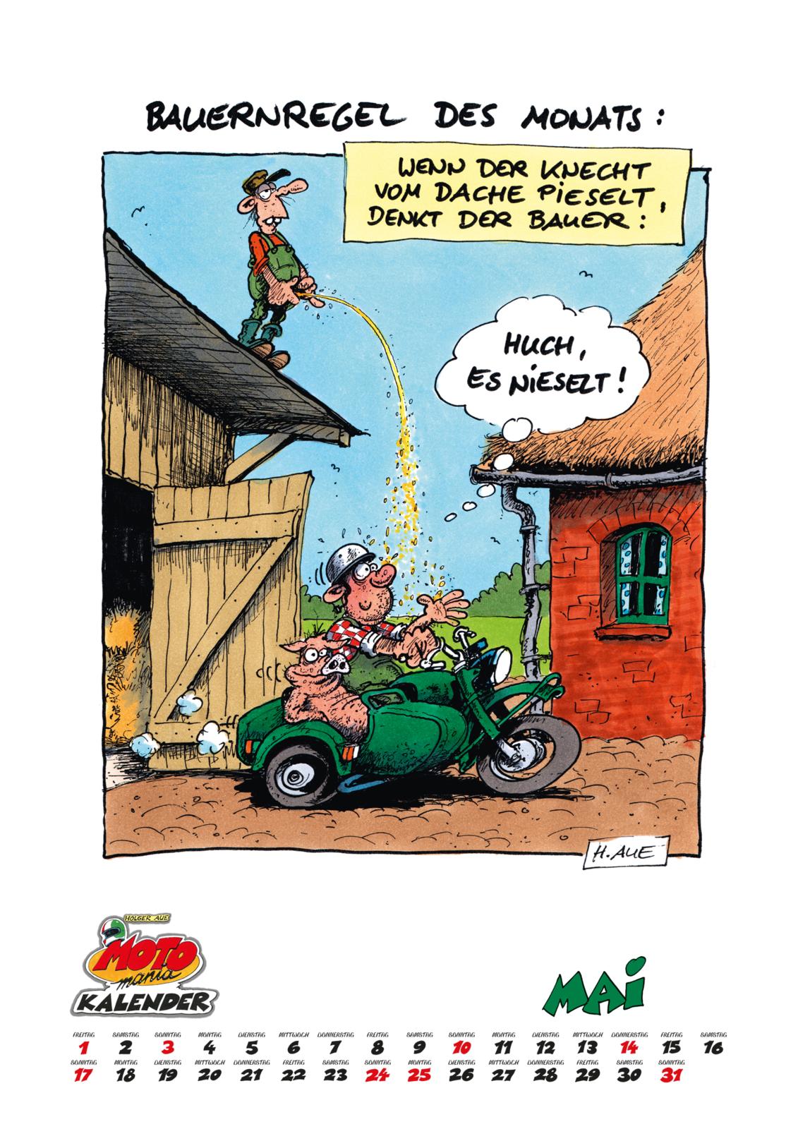 9783830322306_innenansicht_07.jpg