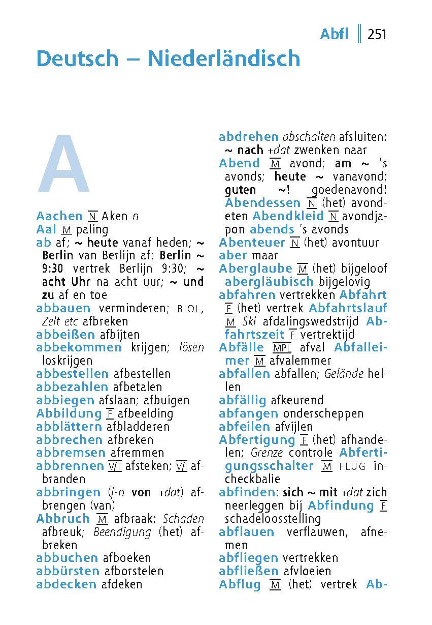 9783125145825_innenansicht_04 9783125145825_innenansicht_04.jpg