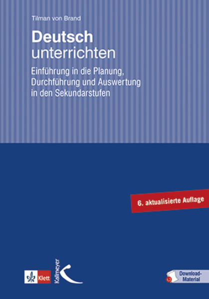 9783780010490ruYVsnGRRksXq 9783780010490