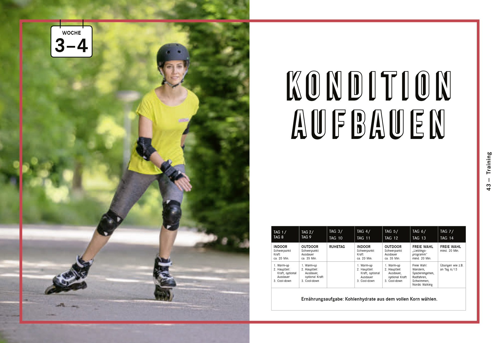 9783927216709_innenansicht_02 9783927216709_innenansicht_02.jpg