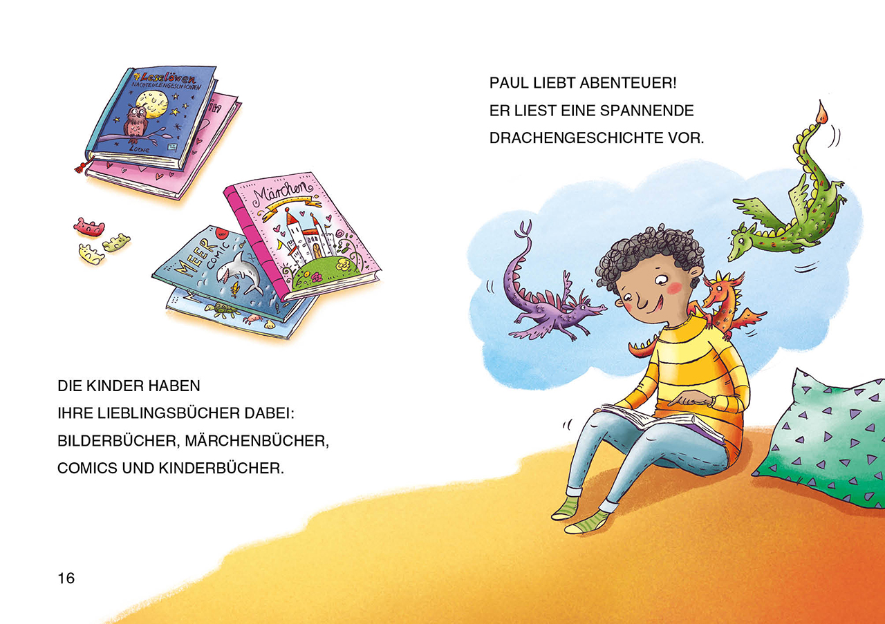 9783743201378_innenansicht_02.jpg