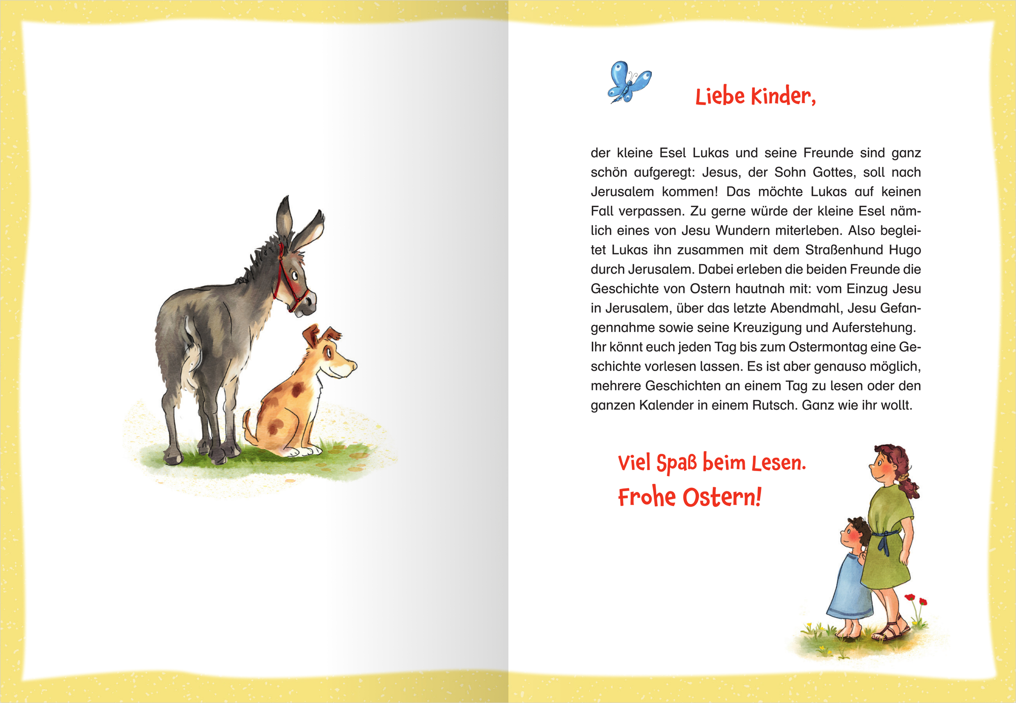 9783780665430_innenansicht_02.jpg