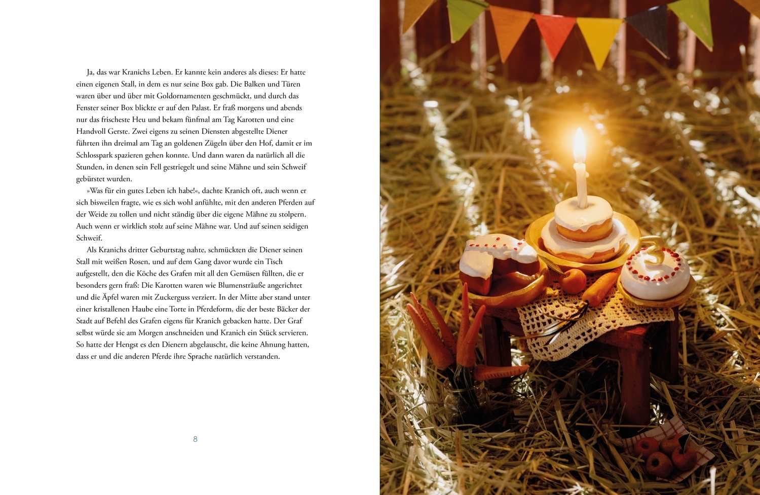 9783690380003_innenansicht_02 9783690380003_innenansicht_02.jpg