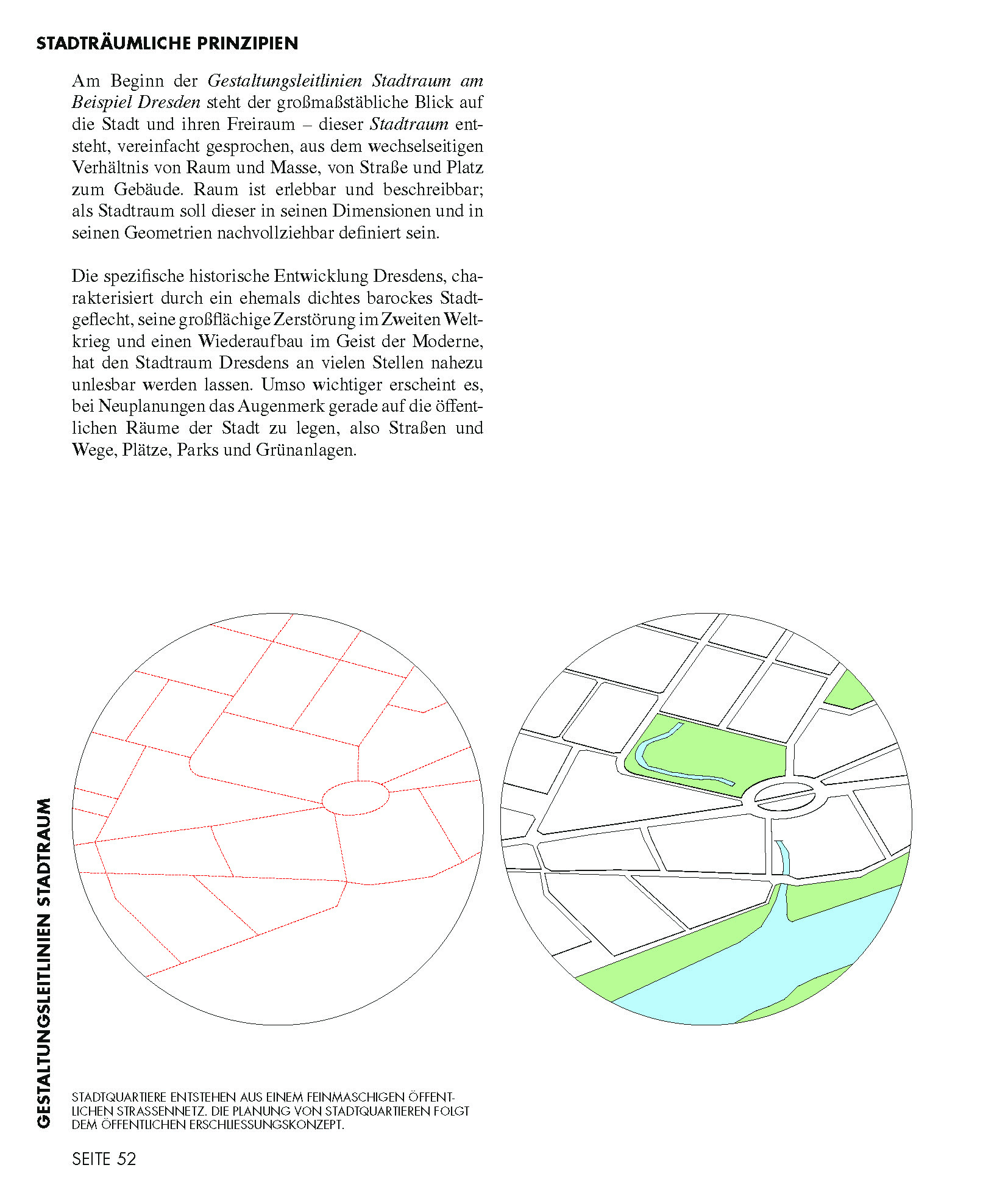 9783986121969_innenansicht_03 9783986121969_innenansicht_03.jpg