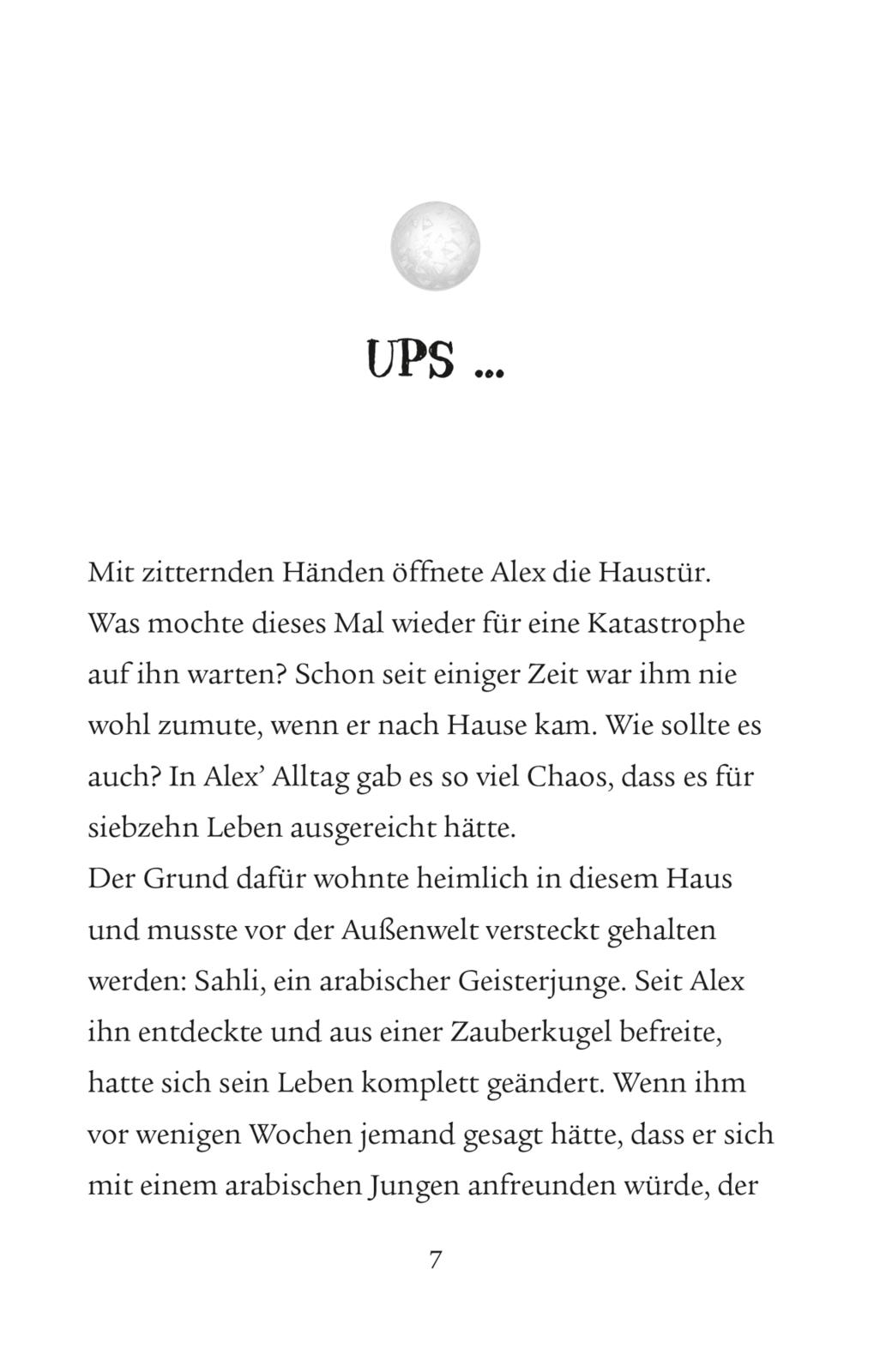 9783551321664_innenansicht_01.jpg