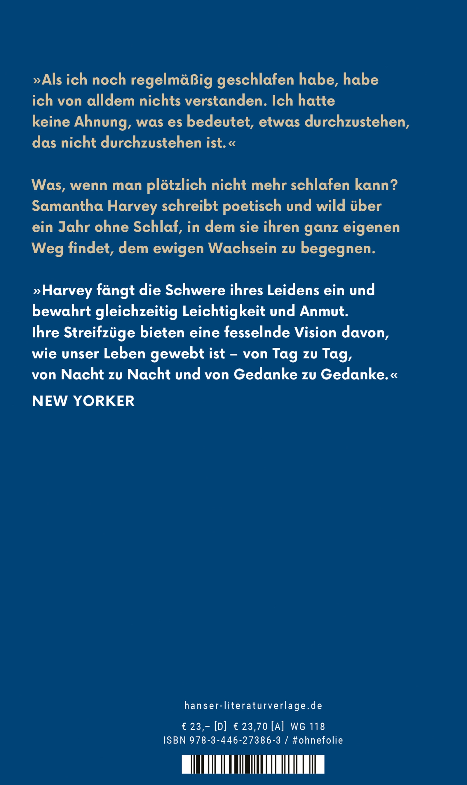 9783446273863_innenansicht_04 9783446273863_innenansicht_04.jpg