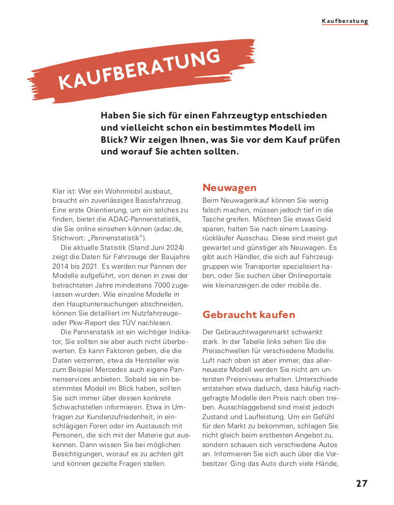 9783747108215_innenansicht_05 9783747108215_innenansicht_05.jpg