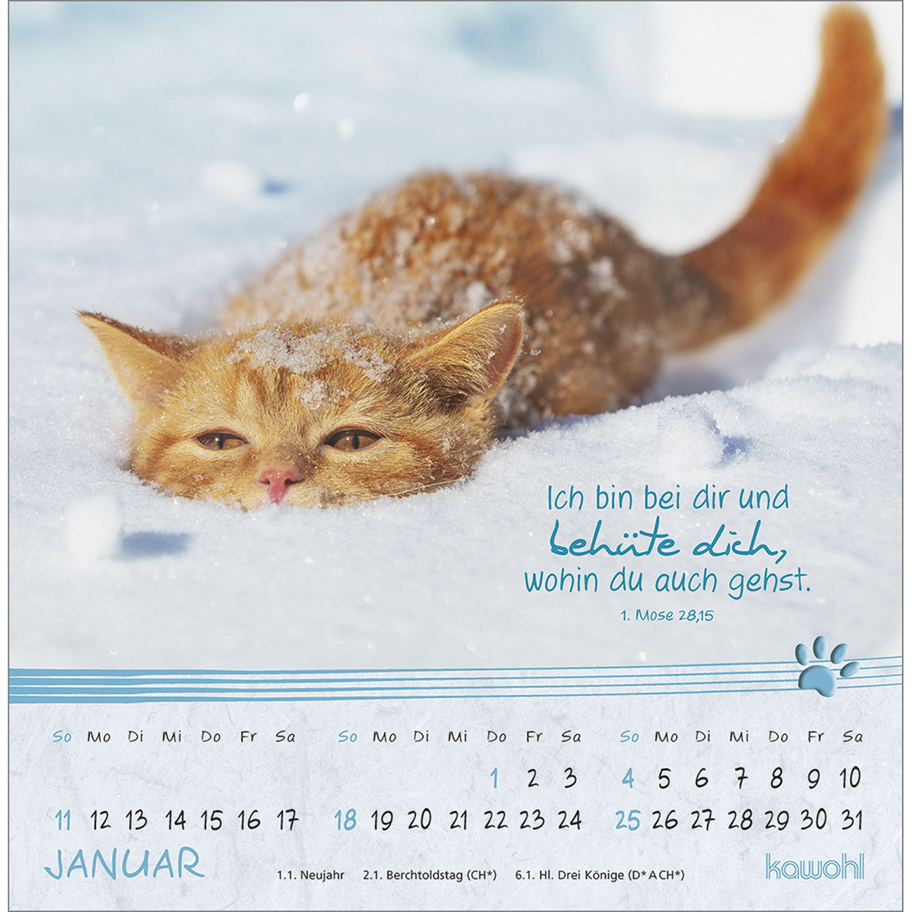 9783754816967_innenansicht_01.jpg