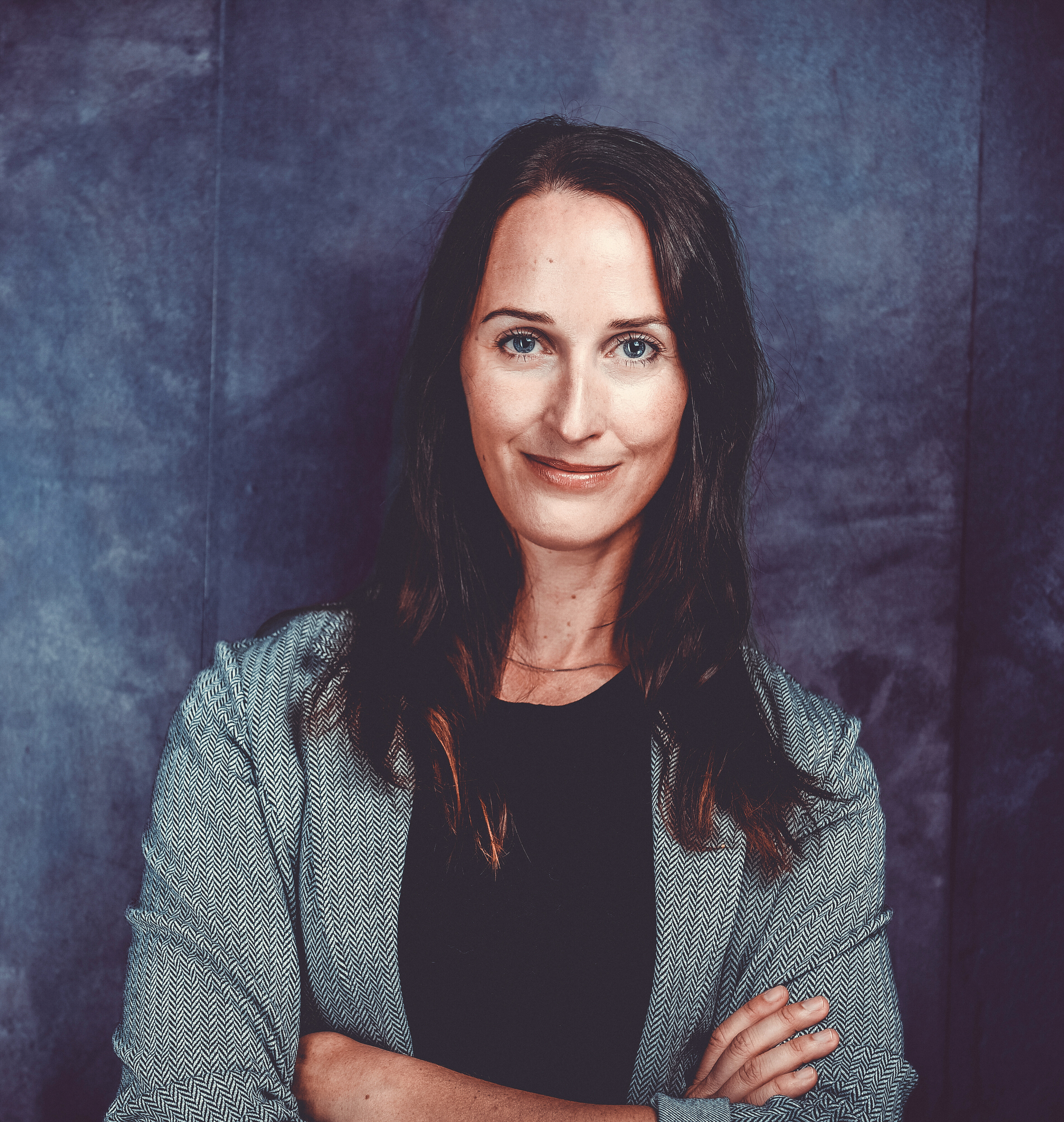 9783742324849_autorenbild_01 9783742324849_autorenbild_01.jpg