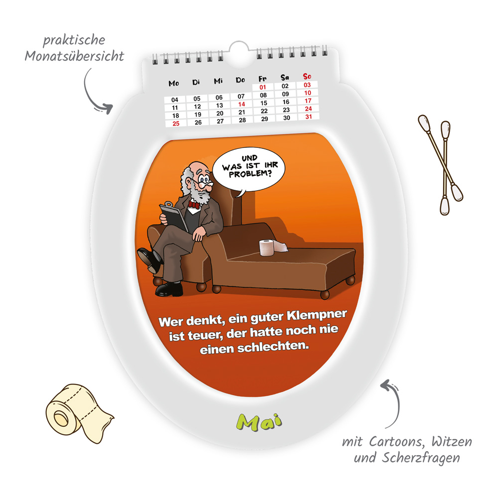 9783988024657_innenansicht_02.jpg
