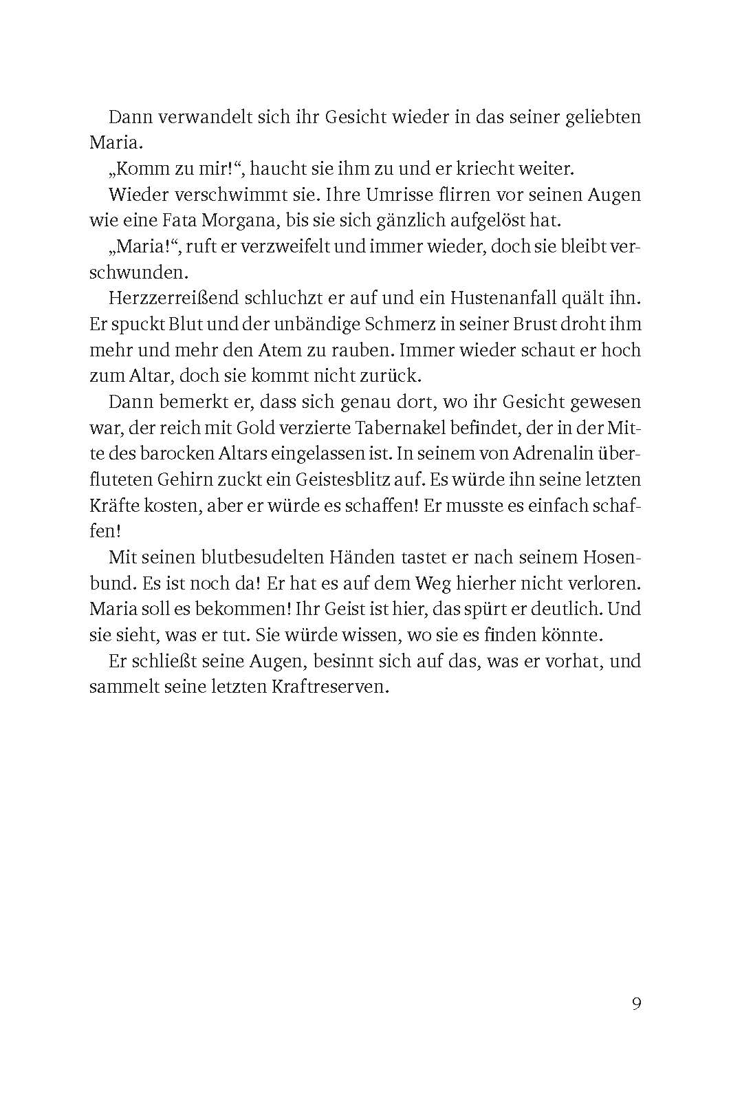 9783955877965_innenansicht_05.jpg