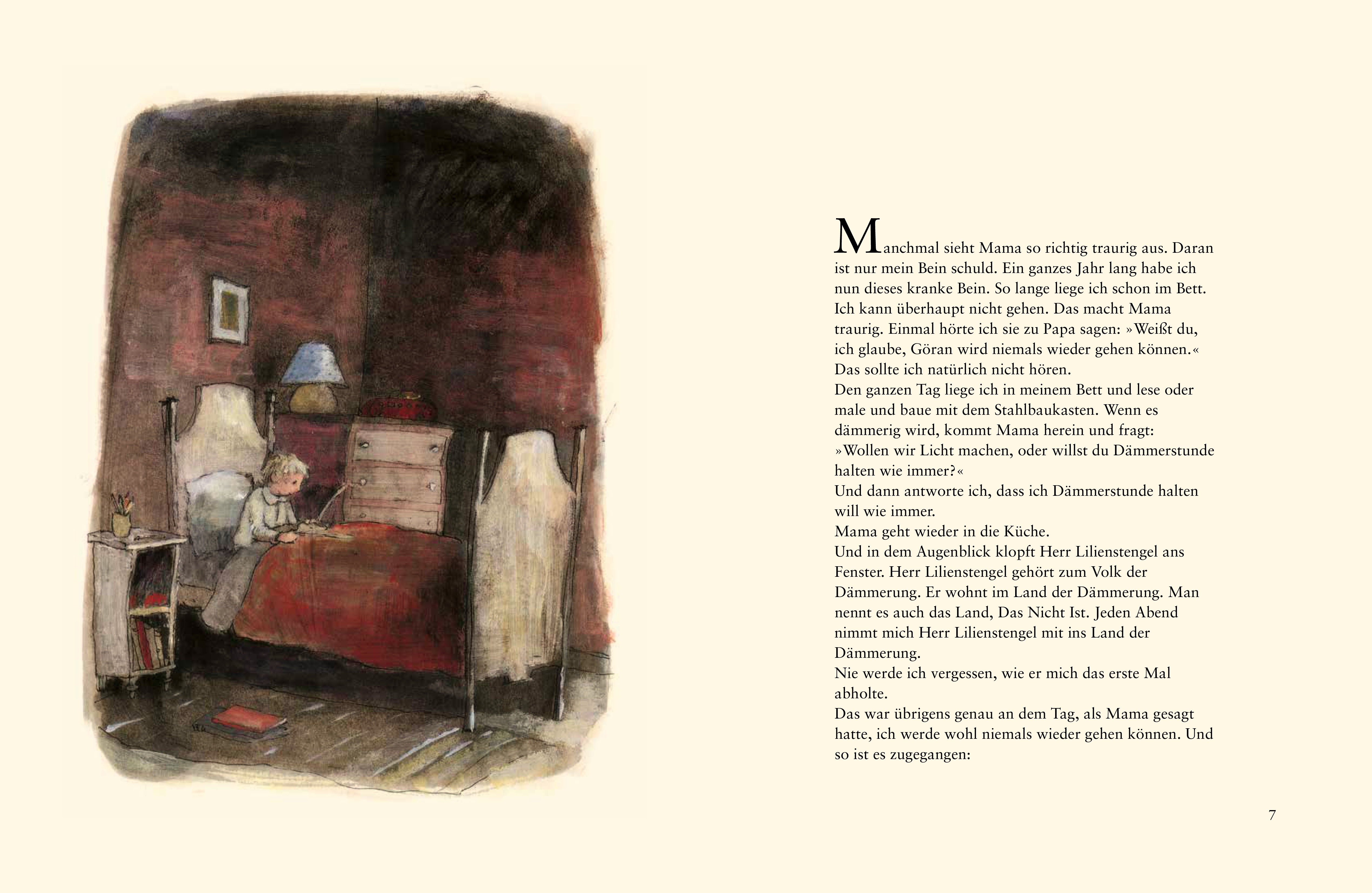 9783789168505_innenansicht_03.jpg 9783789168505_innenansicht_03.jpg