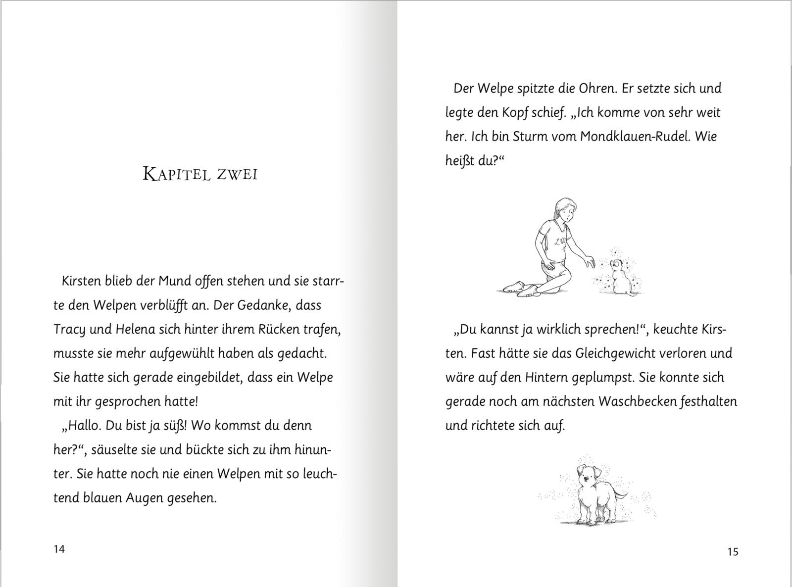 9783845844985_innenansicht_03.jpg