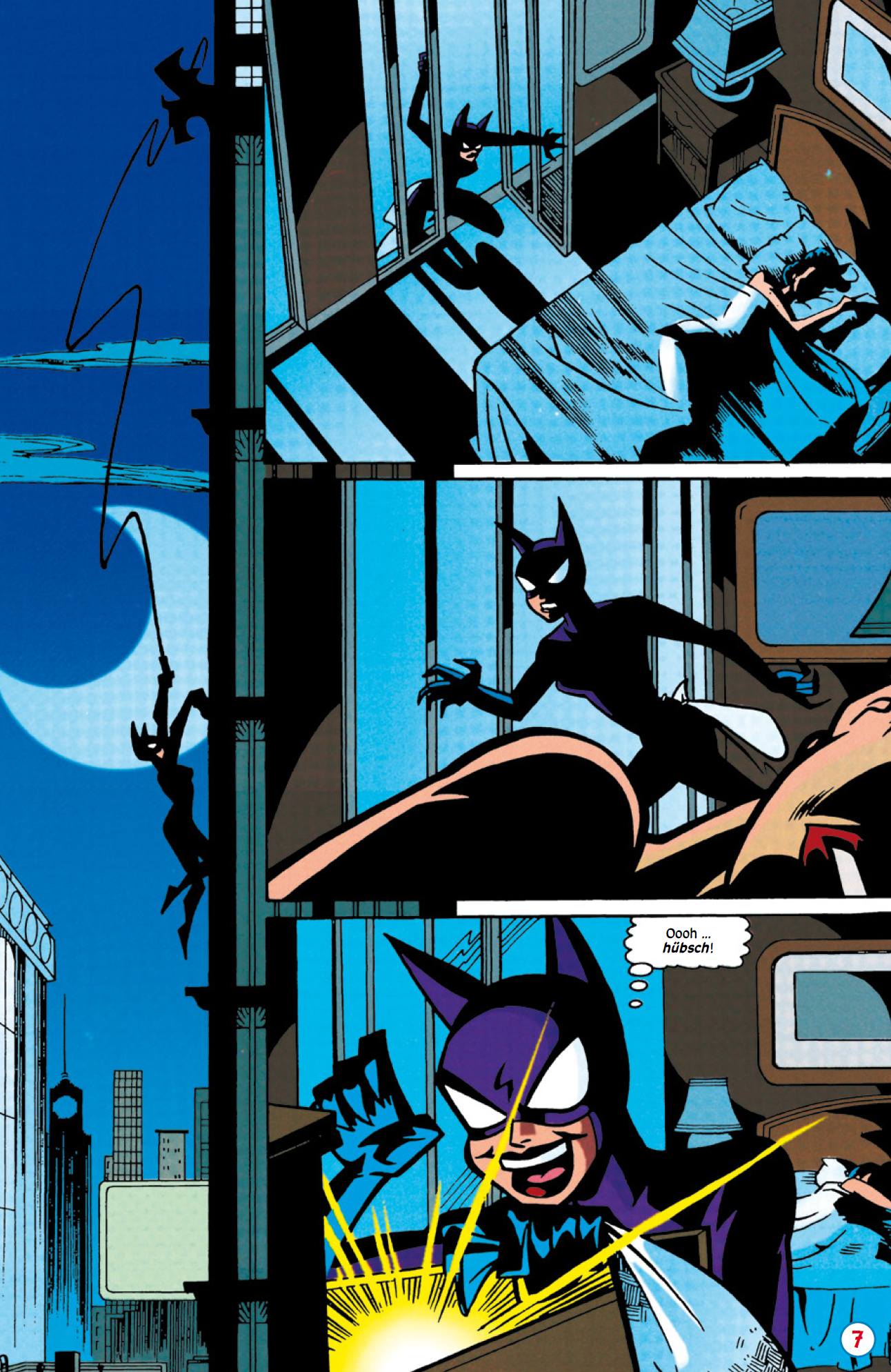 9783741617461_innenansicht_03 9783741617461_innenansicht_03.jpg