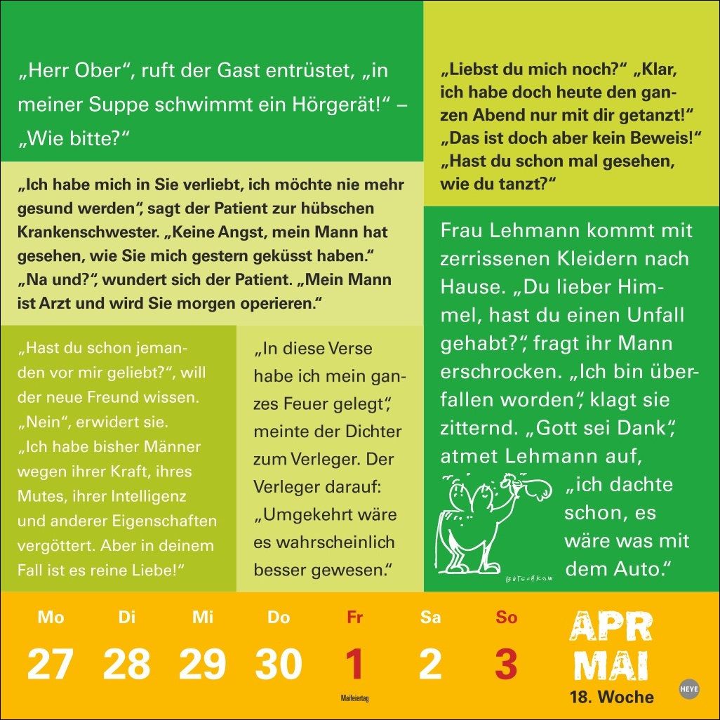 9783756409556_innenansicht_03.jpg