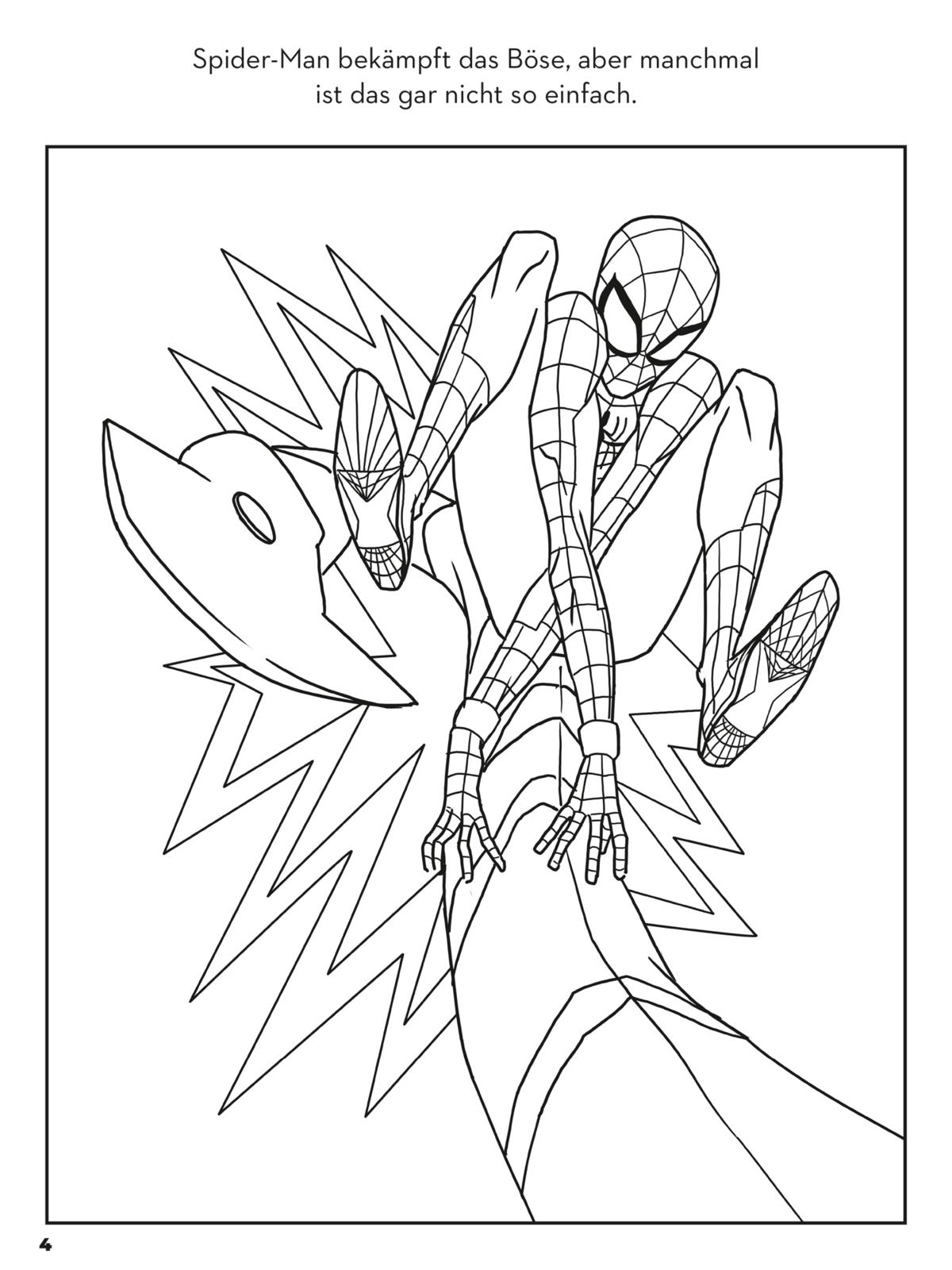 9783845122366_innenansicht_03 9783845122366_innenansicht_03.jpg