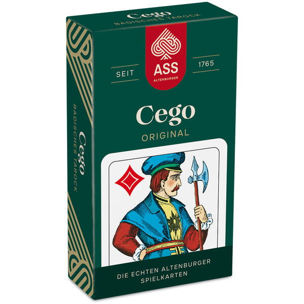 4042677700322 4042677700322