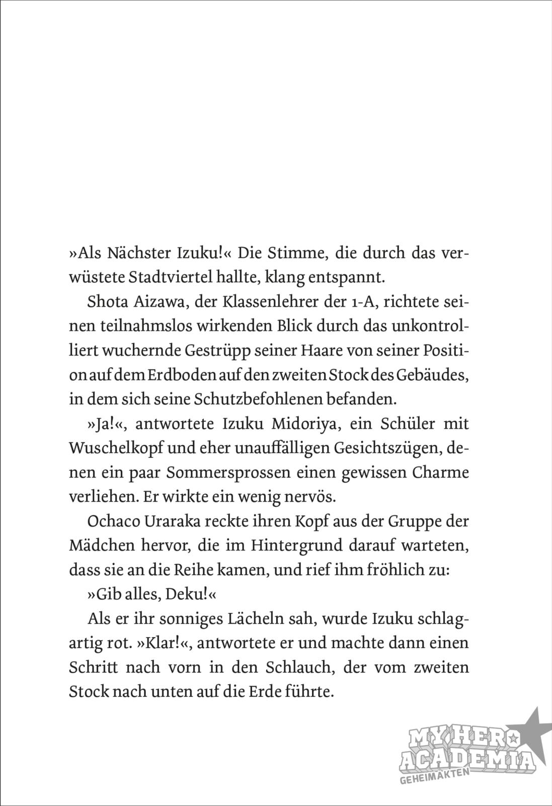 9783551802729_innenansicht_04.jpg