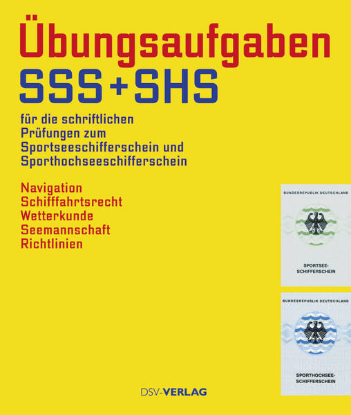 9783884124680