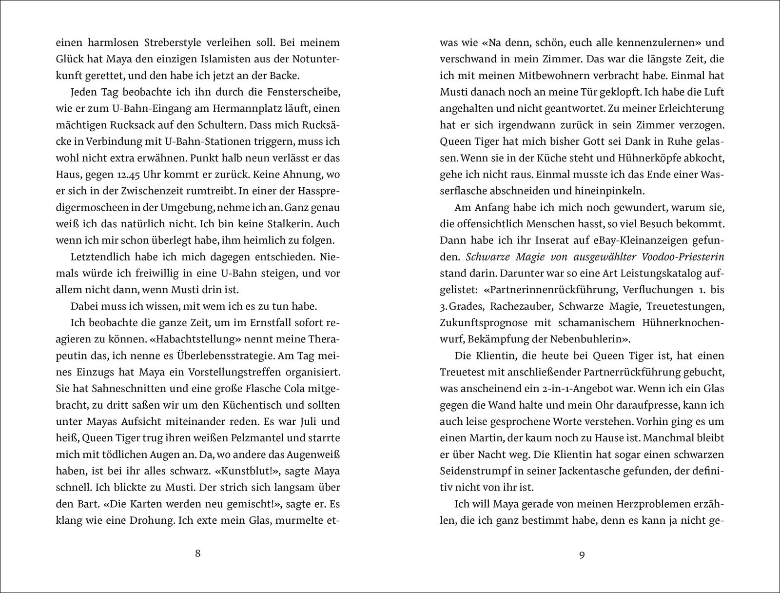 9783733509026_innenansicht_03.png