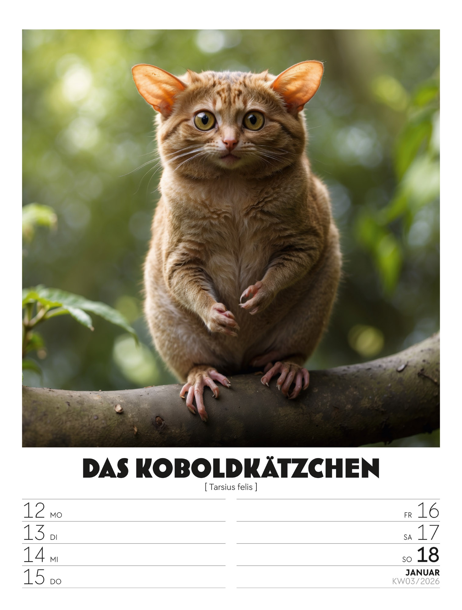 9783838436050_innenansicht_05.jpg