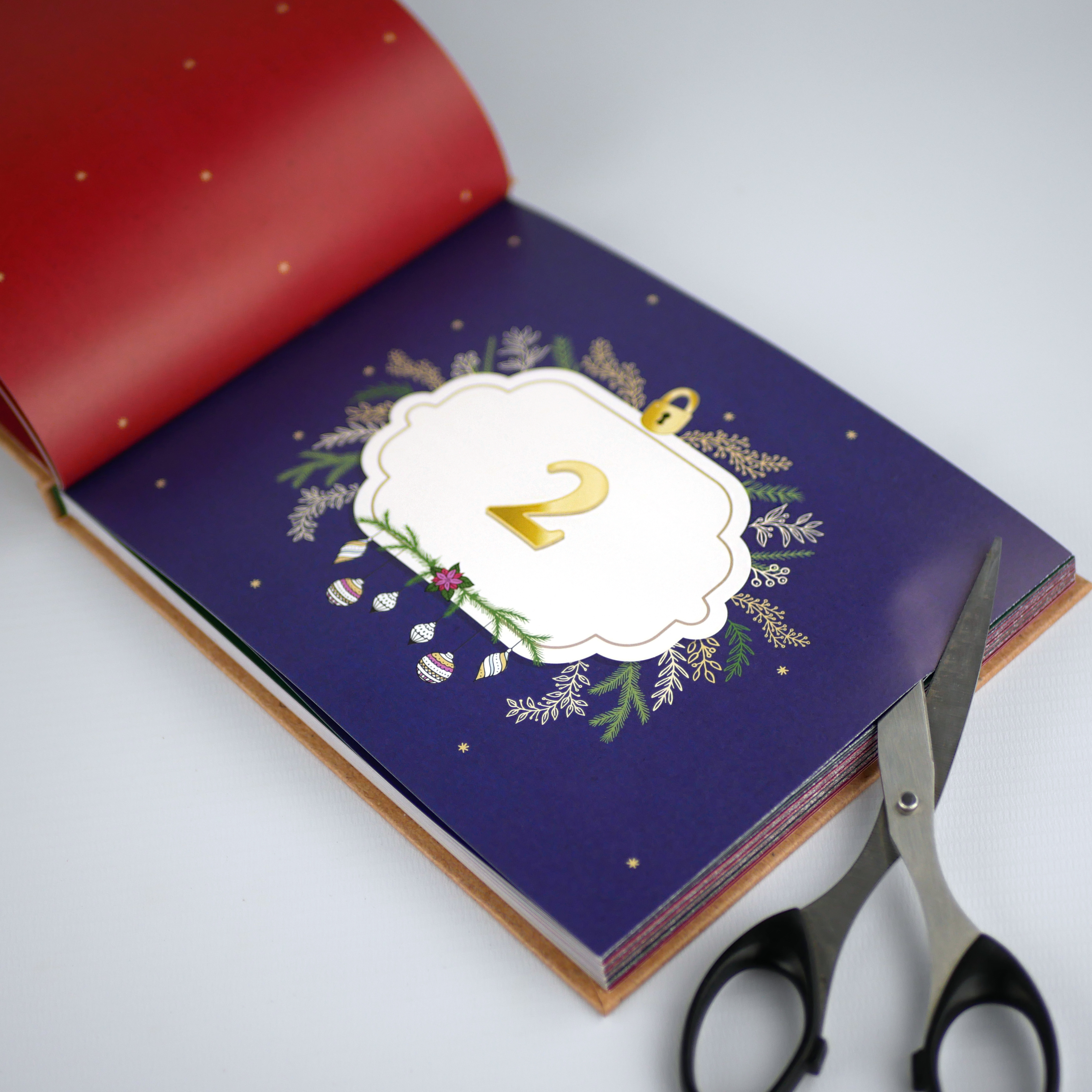 9783742321138_innenansicht_06 9783742321138_innenansicht_06.jpg