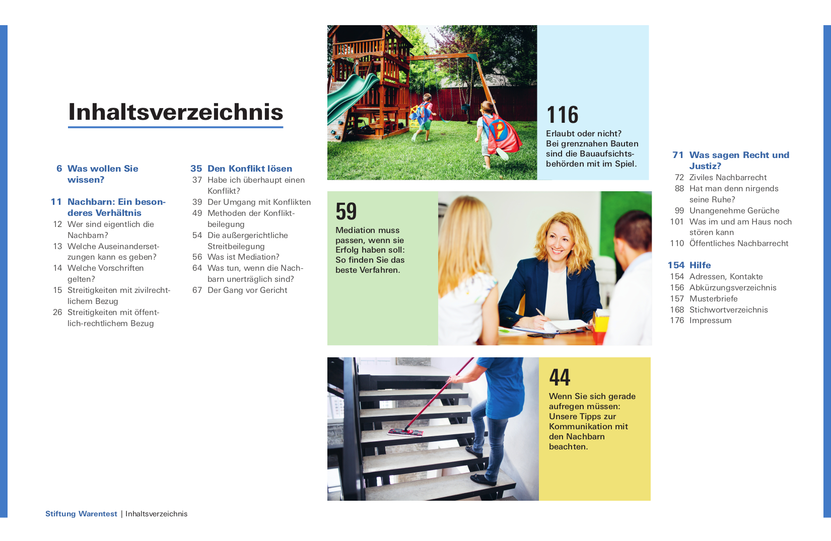 9783747103265_innenansicht_01 9783747103265_innenansicht_01.jpg