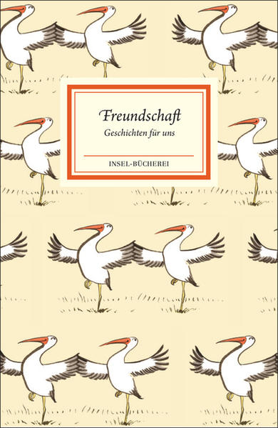 9783458205159 9783458205159