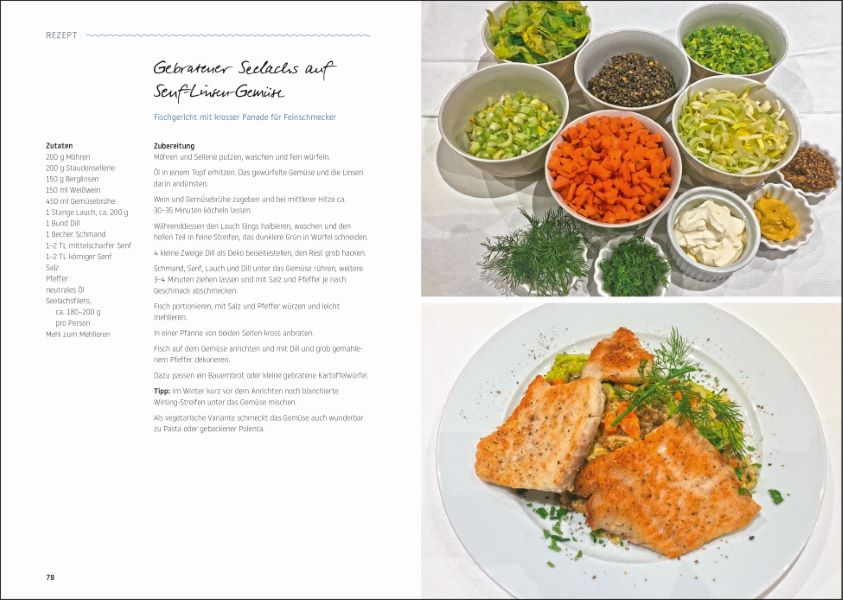 9783862467747_innenansicht_07 9783862467747_innenansicht_07.jpg