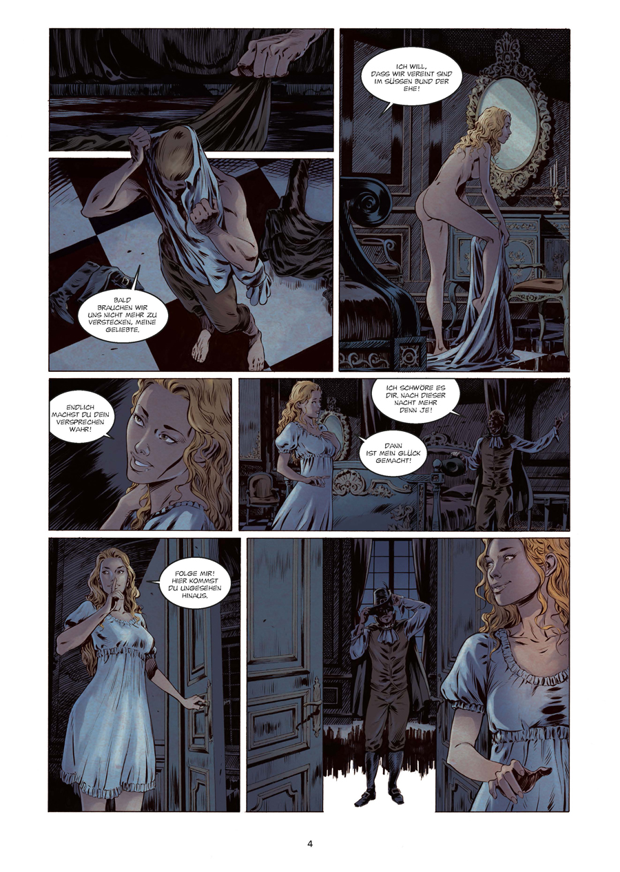 9783987213243_innenansicht_03 9783987213243_innenansicht_03.jpg