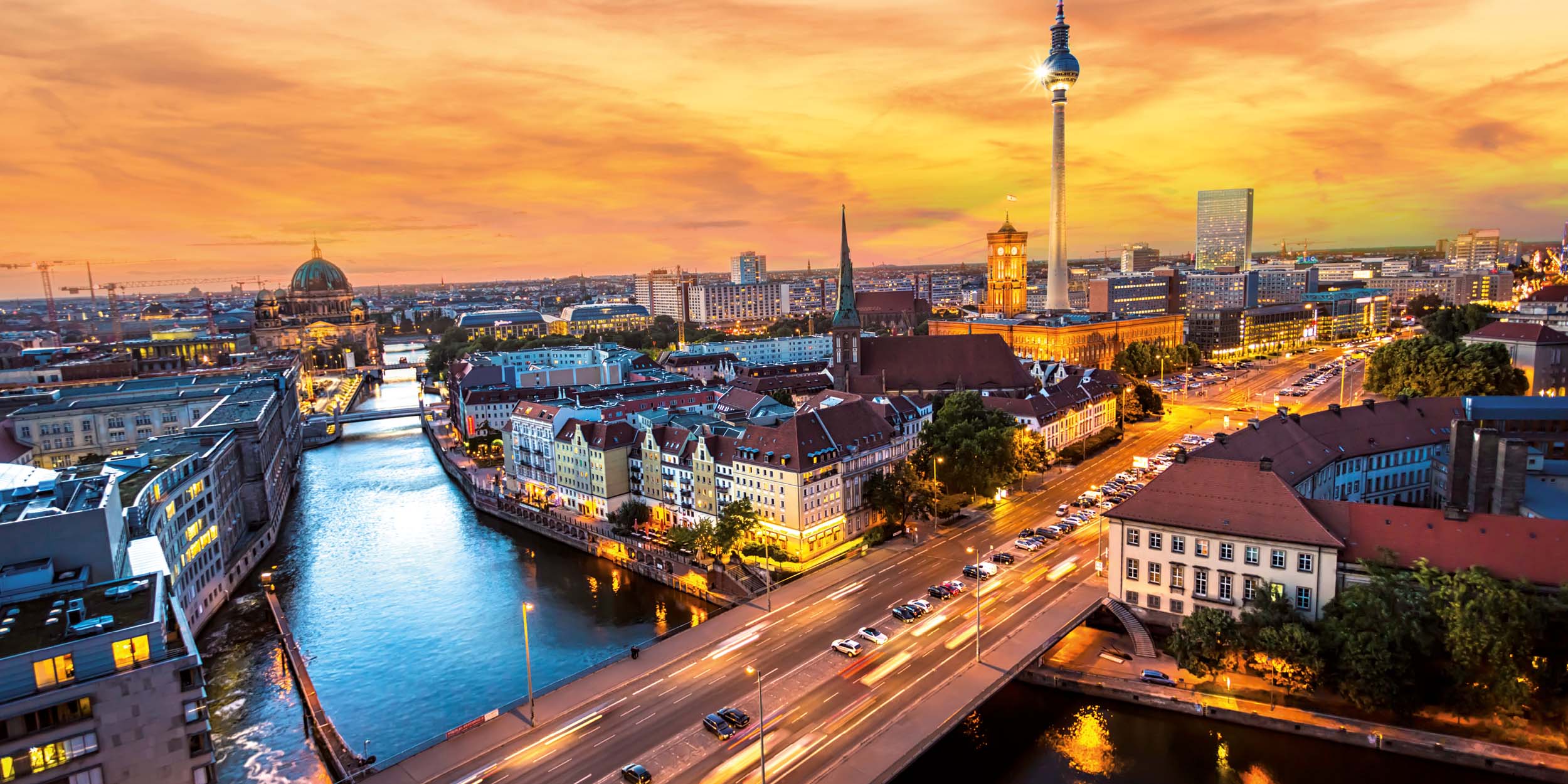 9783959296212_innenansicht_13.jpg