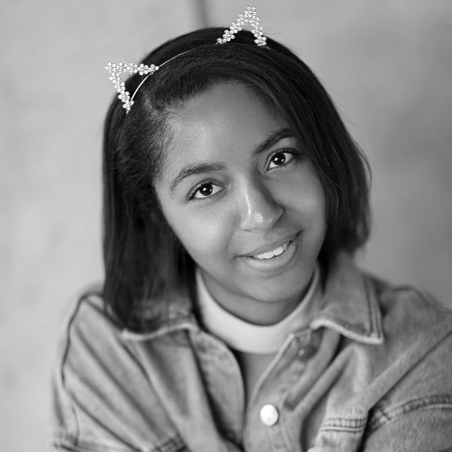 9783845852584_autorenbild_01 9783845852584_autorenbild_01.jpg