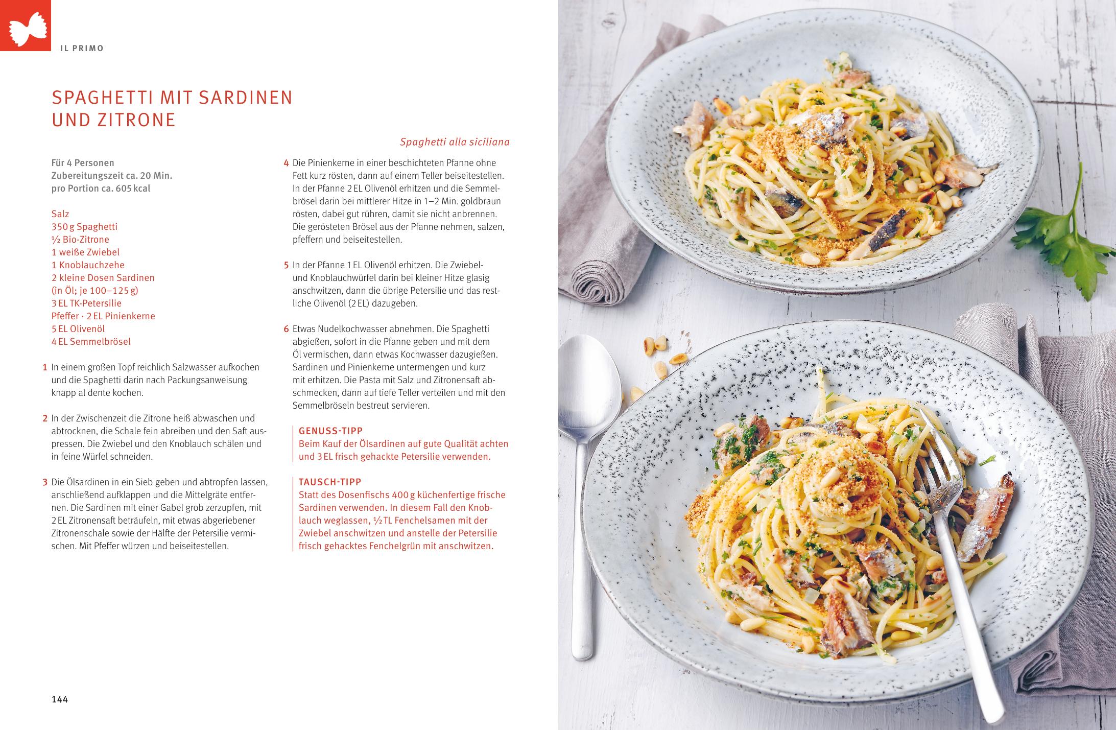 9783833886331_innenansicht_07 9783833886331_innenansicht_07.jpg