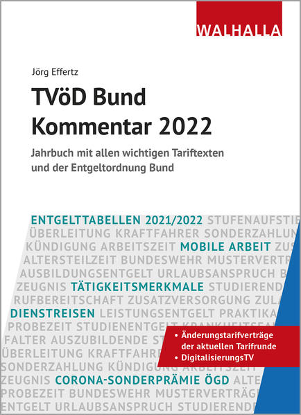 9783802979170