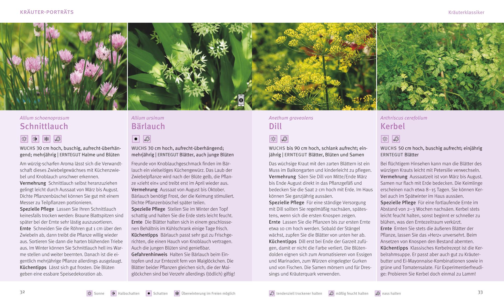 9783833838613_innenansicht_04 9783833838613_innenansicht_04.jpg