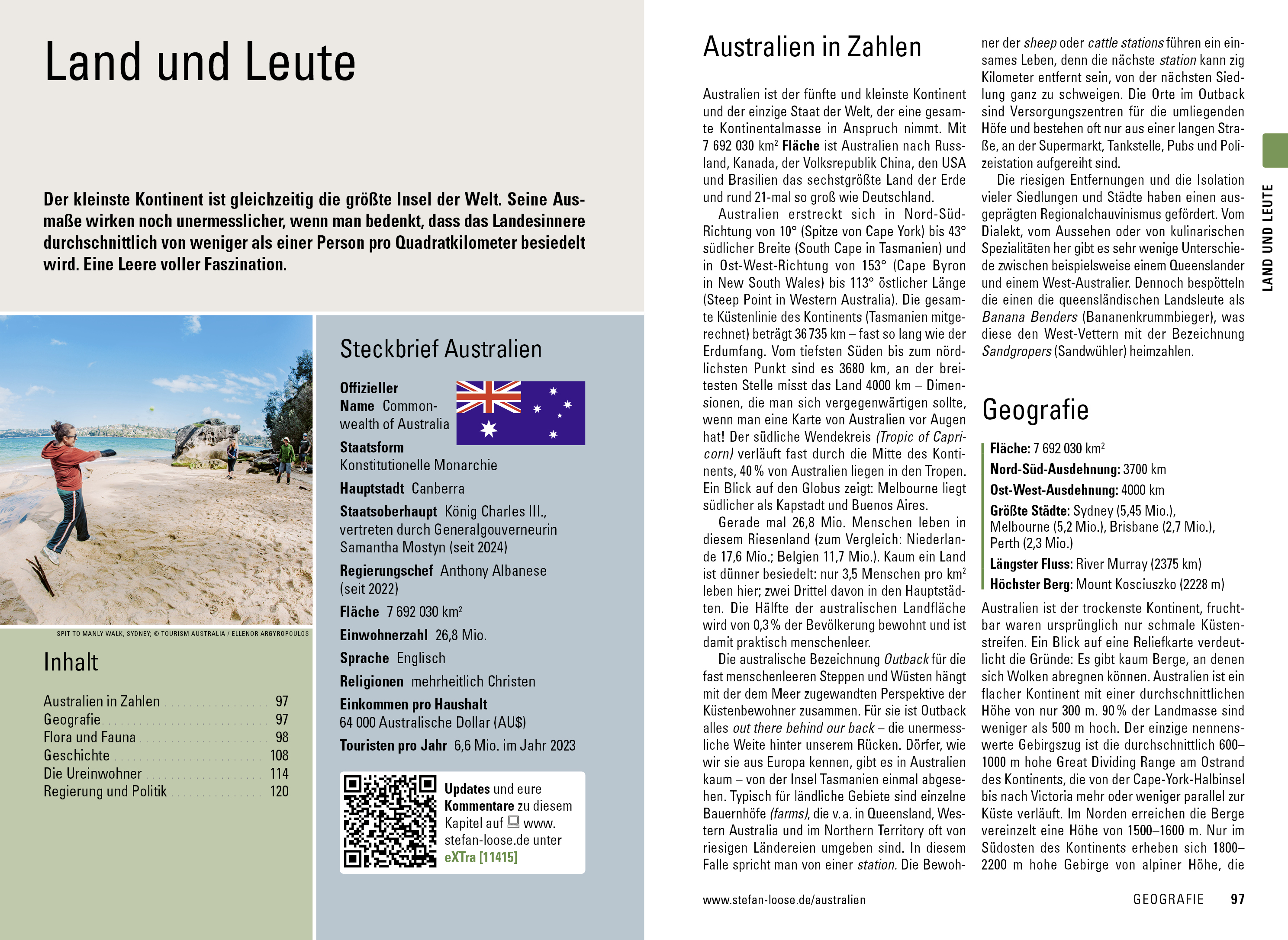 9783770166466_innenansicht_03 9783770166466_innenansicht_03.jpg