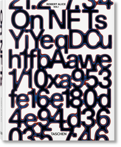 9783836593458 9783836593458