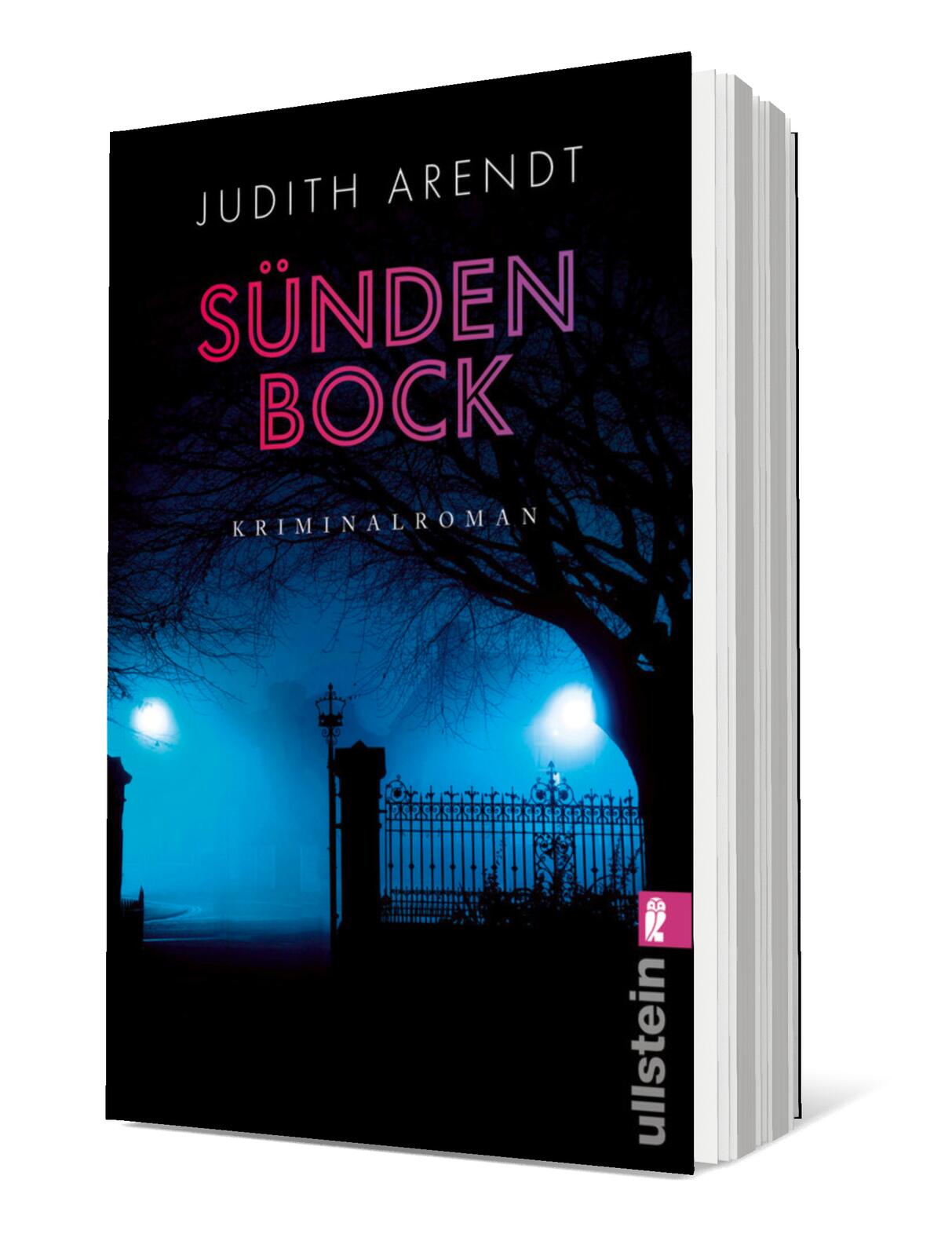 9783548069630_weiterecover_01 9783548069630_weiterecover_01.jpg