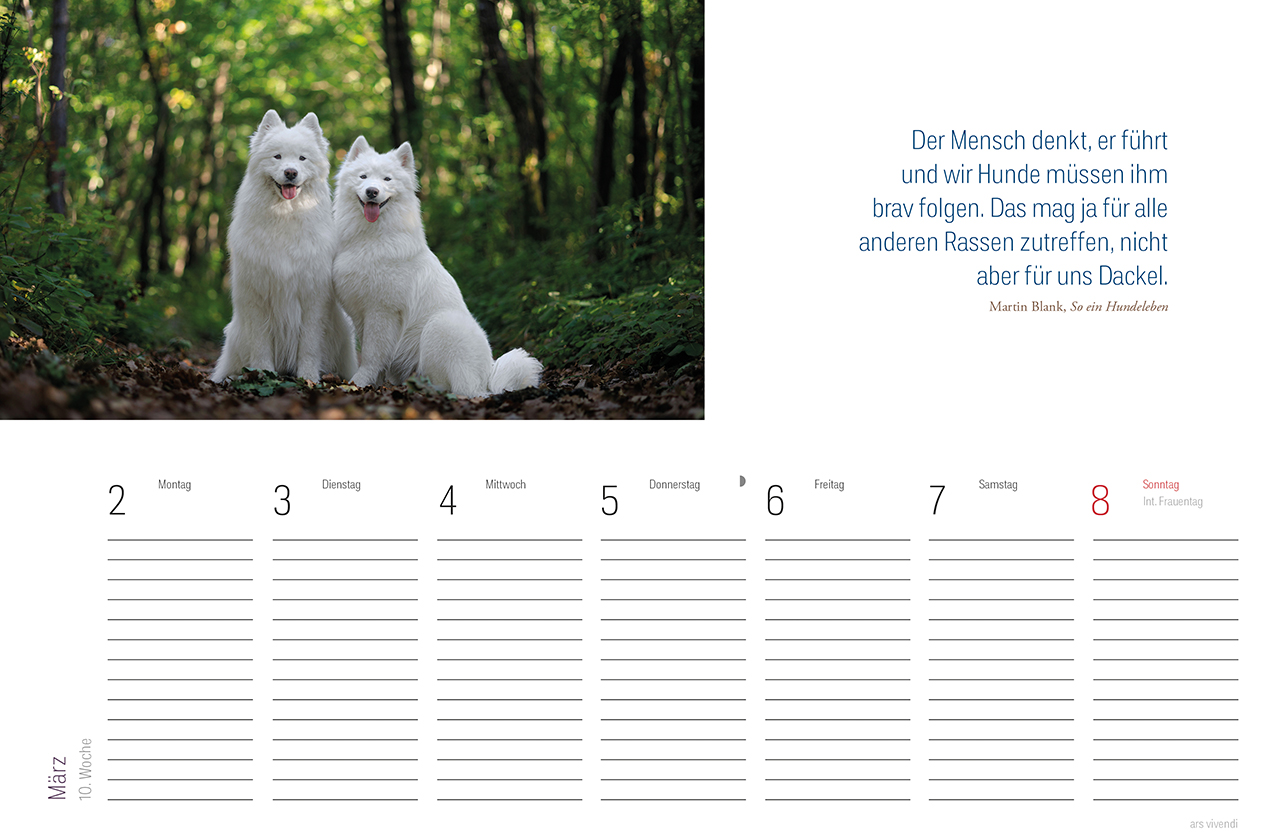 9783747206850_innenansicht_03.jpg