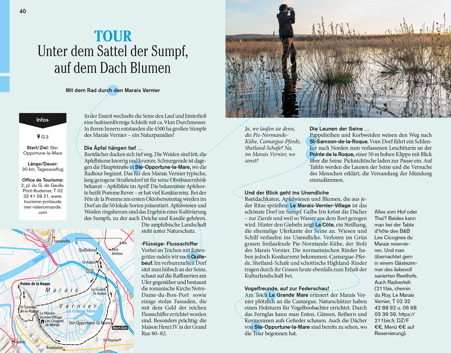 9783616021263_innenansicht_02 9783616021263_innenansicht_02.jpg