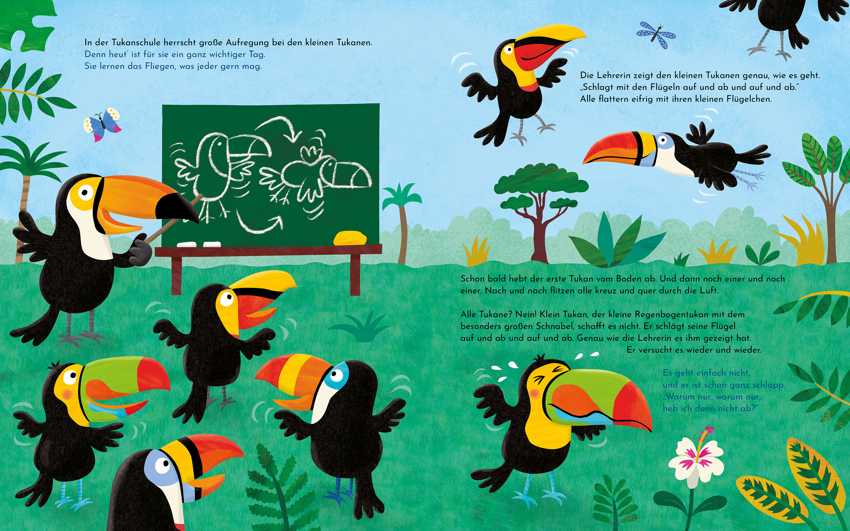 9783734821035_innenansicht_01 9783734821035_innenansicht_01.jpg