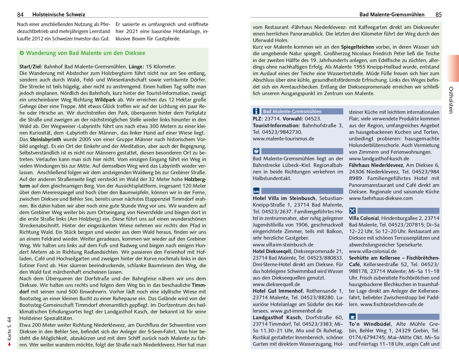 9783897945777_innenansicht_13 9783897945777_innenansicht_13.jpg