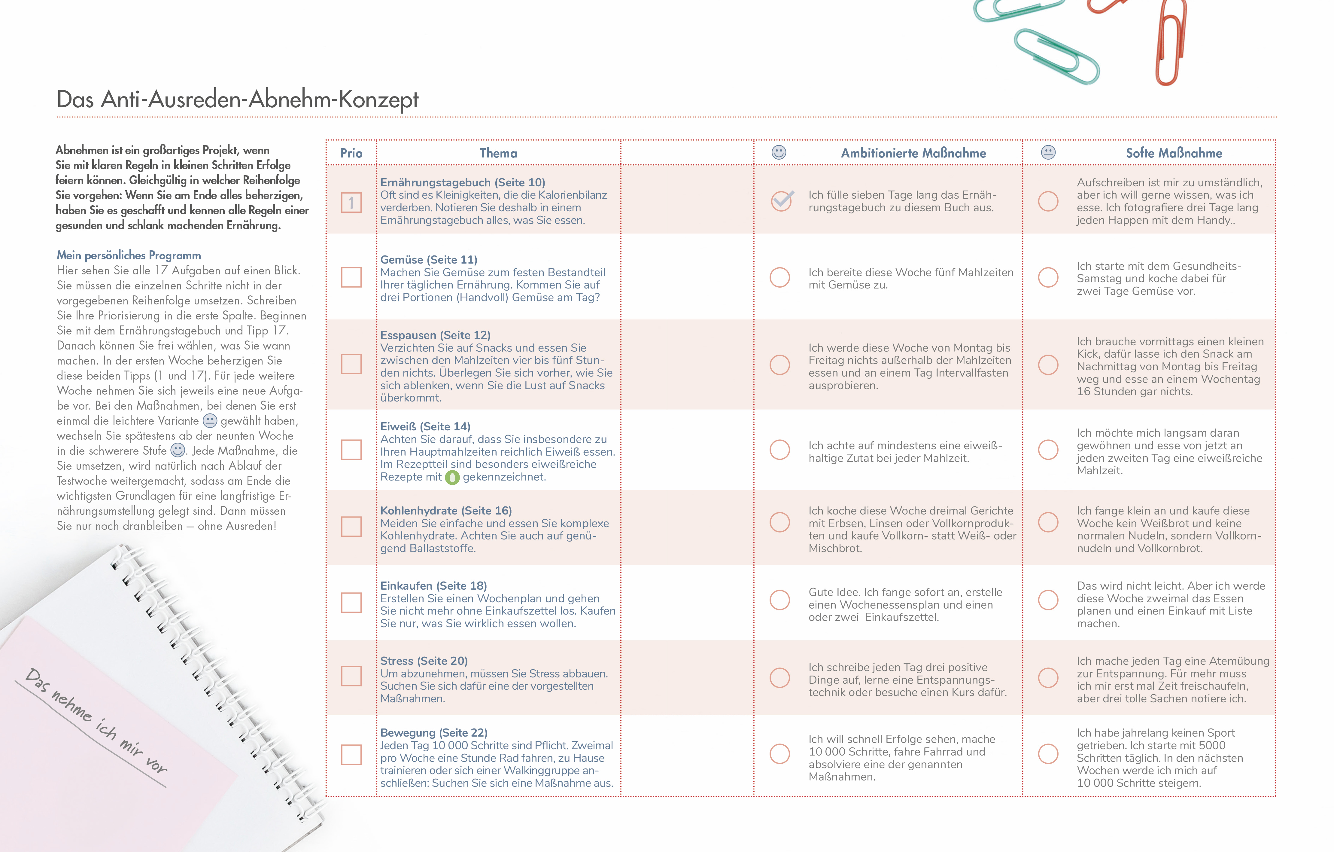 9783965840256_innenansicht_03 9783965840256_innenansicht_03.jpg