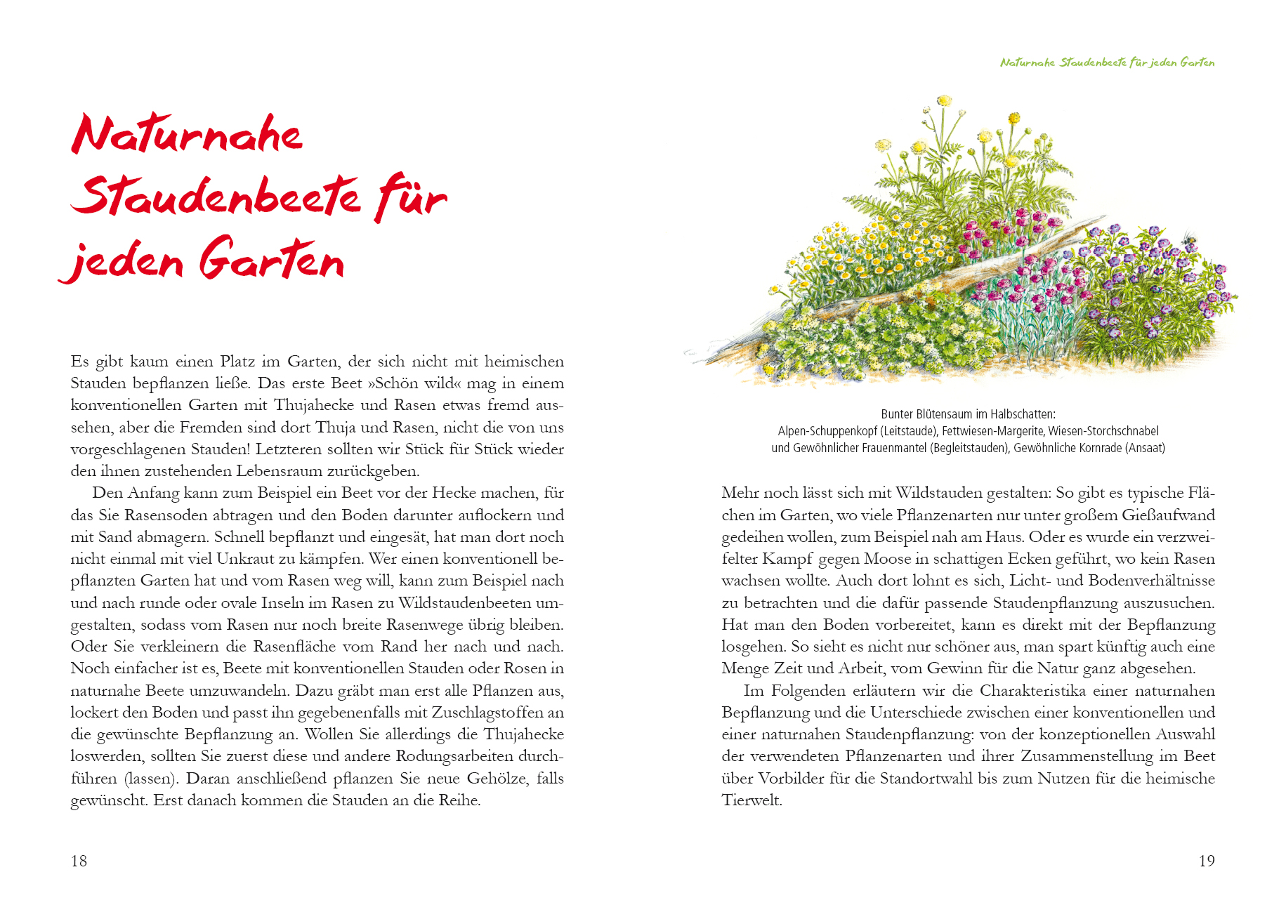 9783895663673_innenansicht_02.jpg