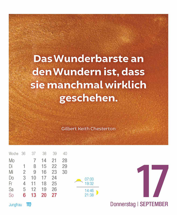 9783731887669_innenansicht_13.jpg